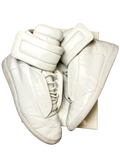 MAISON MARGIELA FUTURE TRIPLE WHITE (NO BOX)