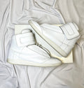 MAISON MARGIELA FUTURE WHITE