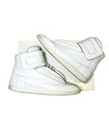 MAISON MARGIELA FUTURE WHITE